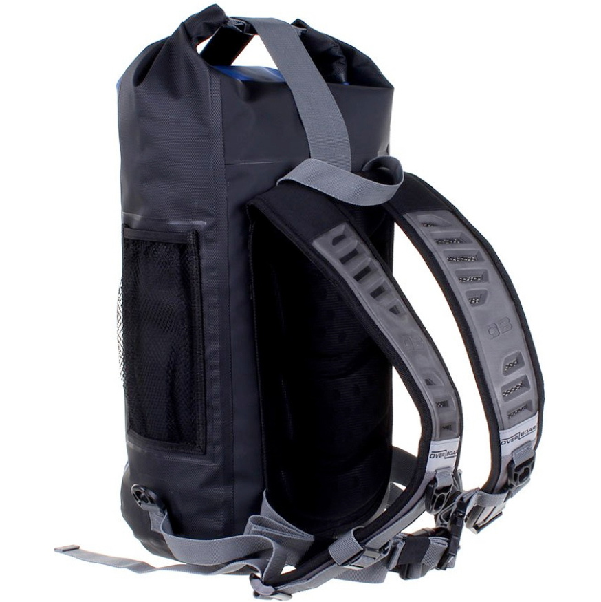 2026 OverBoard Pro-Sports Waterproof Backpack - 20 Litres 41427.4 - Blue